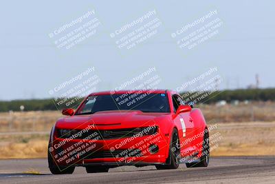 media/May-08-2022_OnGrid (Sun) [[64126e6b59]]/Time Attack B/Session 1 (Sweeper)/